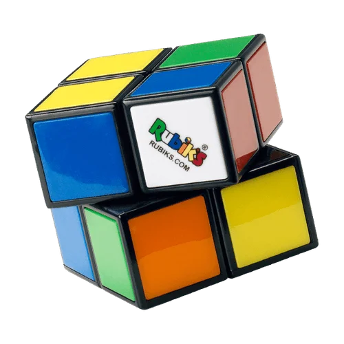 Cubo shops rubik redondo