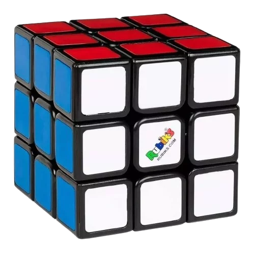 Cubo shops rubik redondo