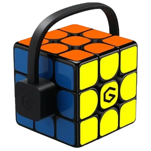 Marcas de cubos rubik online